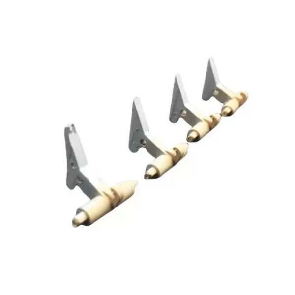 Kyocera FS3600 Firin Tırnak Set