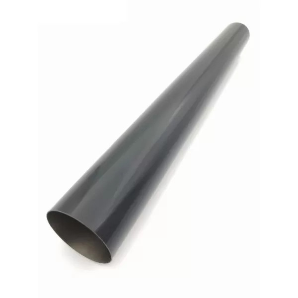 Kyocera Ecosys M2640idw Fırın Film ( Yüksek Kalite ) Kyocera Ecosys M2640idw Fırın Film ( Yüksek Kalite )