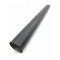 Kyocera Ecosys M2835dw Fırın Film ( Yüksek Kalite ) Kyocera Ecosys M2835dw Fırın Film ( Yüksek Kalite )