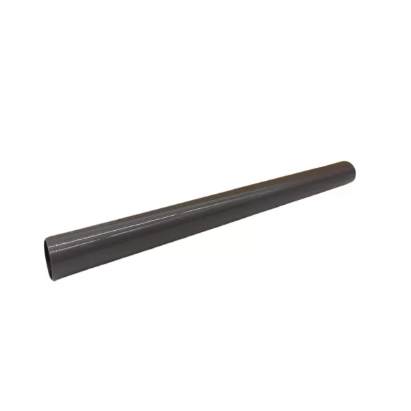 Kyocera ECOSYS MA4000fx Fuser Film[quality]