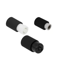 Kyocera Taskalfa 3051ci Kağıt Pateni Kyocera Taskalfa 3051ci Kağıt Pateni