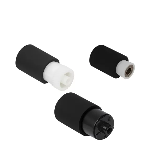 Kyocera FS3900dn MFP Kağıt Pateni