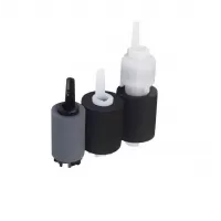 Kyocera Ecosys P8060cdn Kağıt Pateni Kyocera Ecosys P8060cdn Kağıt Pateni