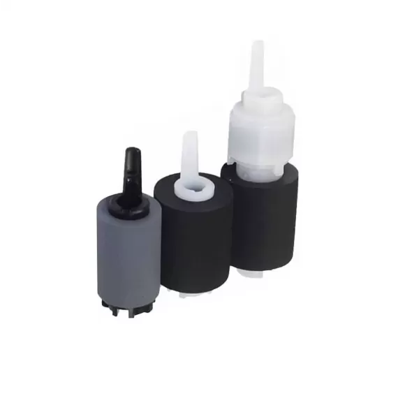 Kyocera Ecosys P8060cdn Kağıt Pateni Kyocera Ecosys P8060cdn Kağıt Pateni