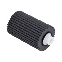 Kyocera FS1018 Manual Kağıt Pateni ( Feed Roller ) Kyocera FS1018 Manual Kağıt Pateni ( Feed Roller )