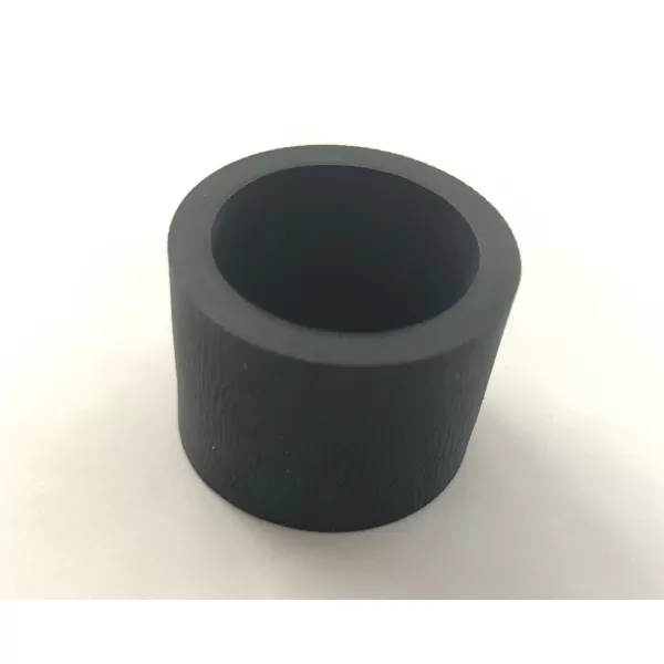 Kyocera FS1061 Kağıt Pateni ( Sadece Lastik )