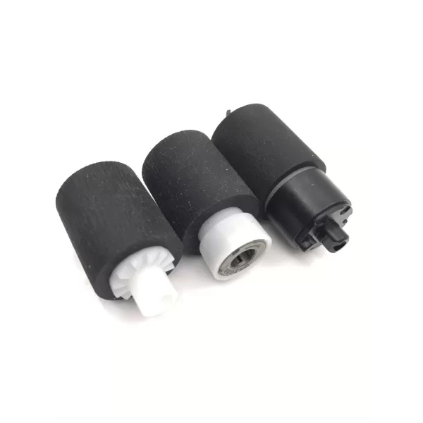 Kyocera FS1030 Kağıt Pateni ( Yüksek Kalite ) Kyocera FS1030 Kağıt Pateni ( Yüksek Kalite )