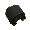 Kyocera FS1040 Kağıt Pateni ( Komple Ünite ) Kyocera FS1040 Kağıt Pateni ( Komple Ünite )