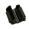 Kyocera FS1040 Kağıt Pateni ( Komple Ünite ) Kyocera FS1040 Kağıt Pateni ( Komple Ünite )