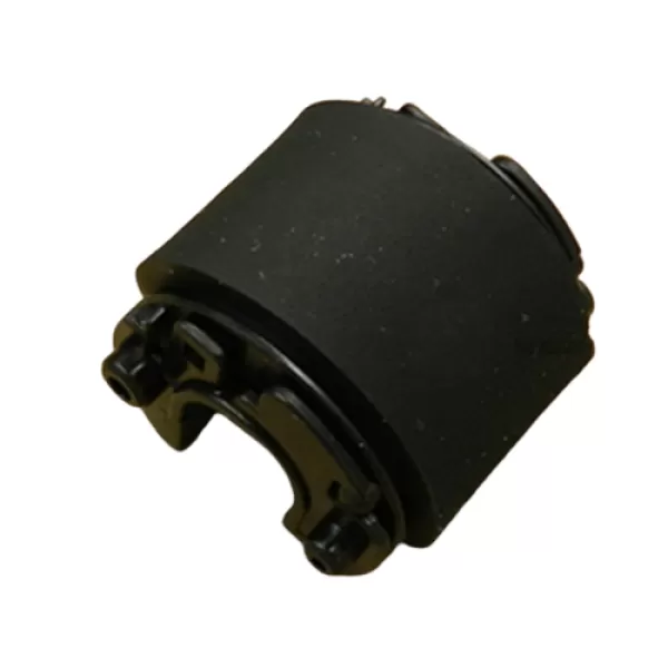 Kyocera FS1220 Kağıt Pateni ( Komple Ünite )