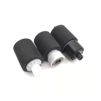 Kyocera FS1135 Kağıt Pateni ( Yüksek Kalite ) Kyocera FS1135 Kağıt Pateni ( Yüksek Kalite )