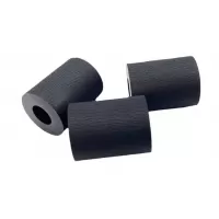 Epson WorkForce AL-M320 Kağıt Paten Lastiği ( 3 ' LÜ )