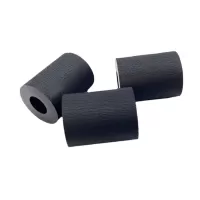 Kyocera FS1028 Kağıt Pateni ( Sadece Lastik ) "Yüksek Kalite" 3 lü Set Kyocera FS1028 Kağıt Pateni ( Sadece Lastik ) "Yüksek Kalite" 3 lü Set