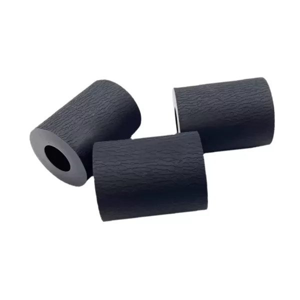 Kyocera FS1320d Kağıt Pateni ( Sadece Lastik ) "Yüksek Kalite" 3 lü Set Kyocera FS1320d Kağıt Pateni ( Sadece Lastik ) "Yüksek Kalite" 3 lü Set