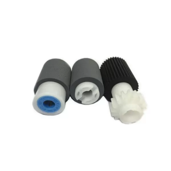 Kyocera KM-3530 Kağıt Pateni