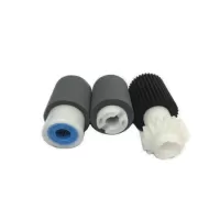 Kyocera Taskalfa 180 Kağıt Pateni Kyocera Taskalfa 180 Kağıt Pateni