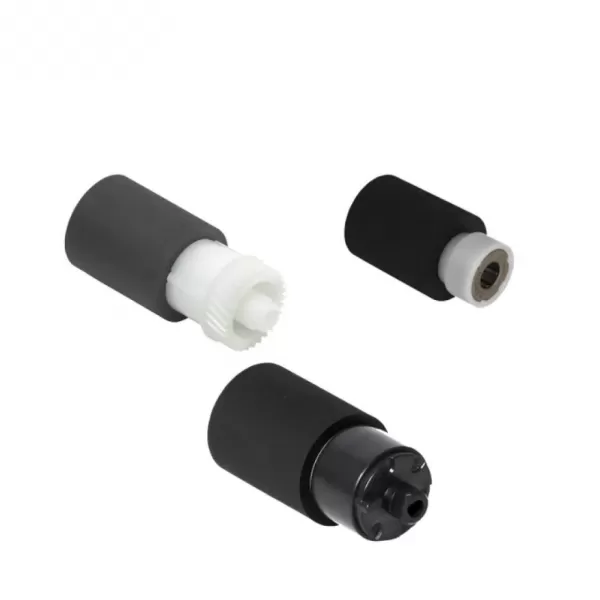 Kyocera FS1320d Kağıt Pateni ( Yüksek Kalite ) Kyocera FS1320d Kağıt Pateni ( Yüksek Kalite )