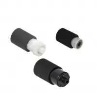Kyocera Ecosys P6030cdn Kağıt Pateni Kyocera Ecosys P6030cdn Kağıt Pateni