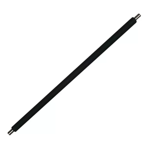 Kyocera Taskalfa 4003i PCR ( Charge Roller )