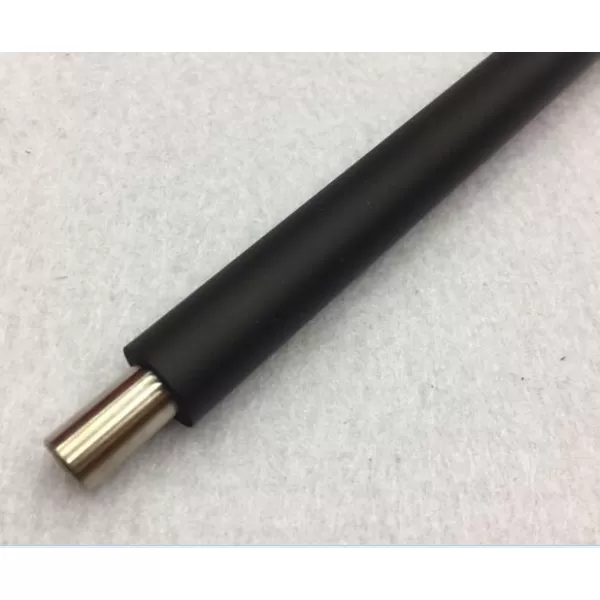 Kyocera Taskalfa 5500i PCR ( Charge Roller ) Kyocera Taskalfa 5500i PCR ( Charge Roller )