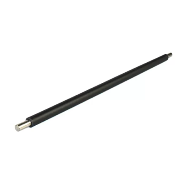 Kyocera Taskalfa TK2201 PCR ( Charge Roller )