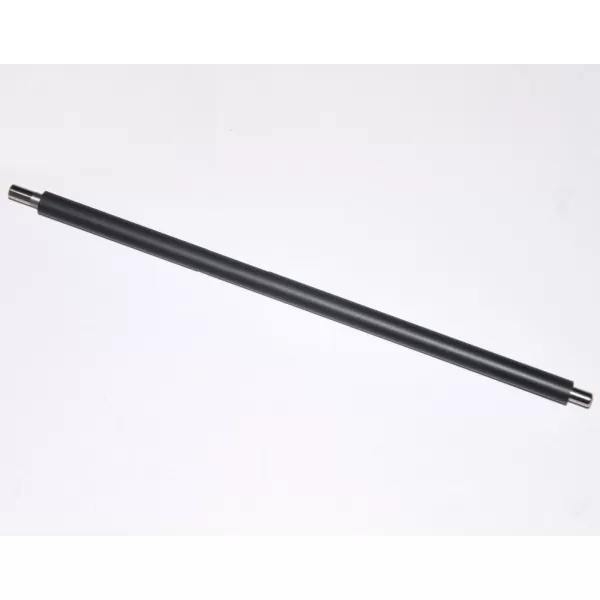 Kyocera Taskalfa 3511i PCR ( Charge Roller )