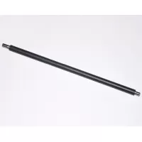 Kyocera Taskalfa 3011i PCR ( Şarj Merdane ) Kyocera Taskalfa 3011i PCR ( Şarj Merdane )