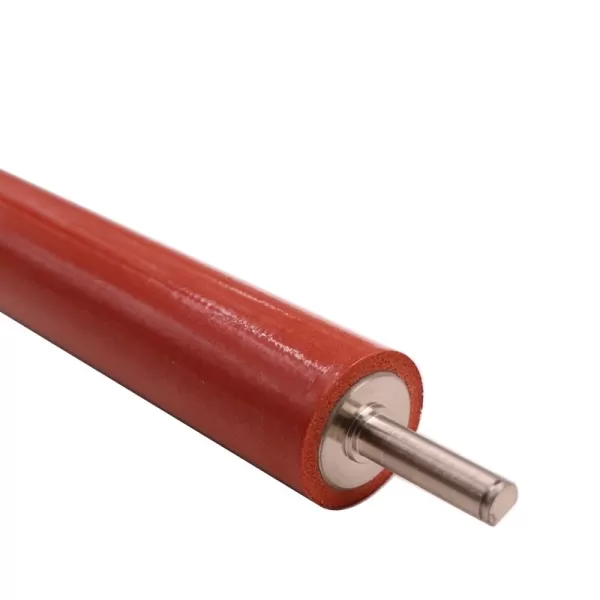 Kyocera Ecosys P2040dw Press Merdane