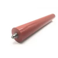 Kyocera Ecosys M3540dn Fuser Pressure Roller