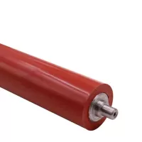 Kyocera FS-1128 Fuser Pressure Roller