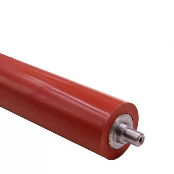 Kyocera FS-1128 Fuser Pressure Roller