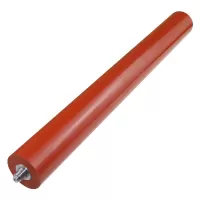 Kyocera KM-1635 Fuser Pressure Roller