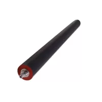 Kyocera KM-6025 Fuser Pressure Roller