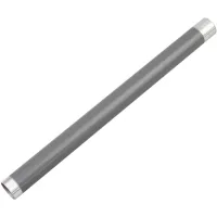 Kyocera Fs1020 Fuser Upper Roller