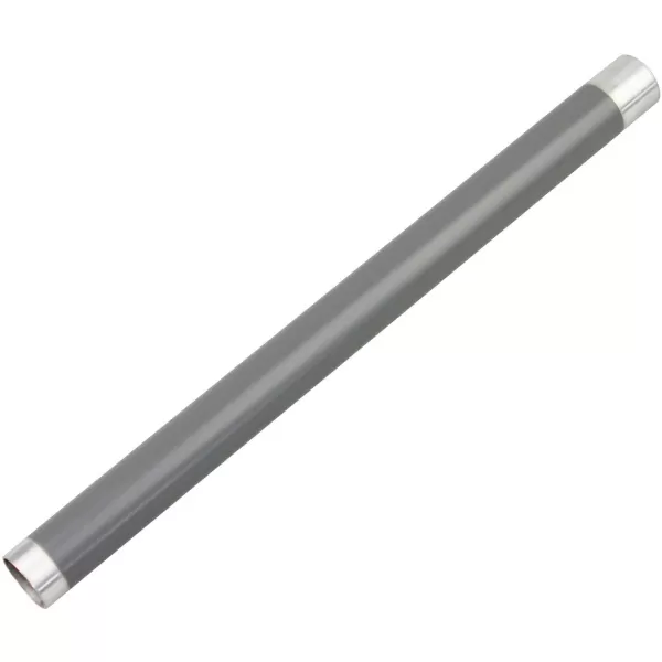 Kyocera Fs1028 Fuser Upper Roller