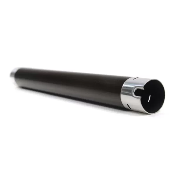 Kyocera FS3040 Teflon Merdane Kyocera FS3040 Teflon Merdane