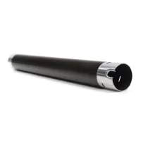 Kyocera Fs3920 Teflon Merdane Kyocera Fs3920 Teflon Merdane