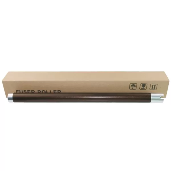 Kyocera Fs6025 Fuser Upper Roller