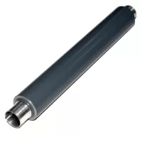 Kyocera p3055 Fuser Upper Roller