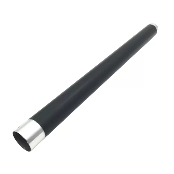 Kyocera Taskalfa 3010i Teflon Merdane Kyocera Taskalfa 3010i Teflon Merdane