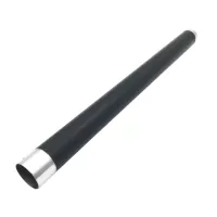 Kyocera Taskalfa 3510i Teflon Merdane Kyocera Taskalfa 3510i Teflon Merdane