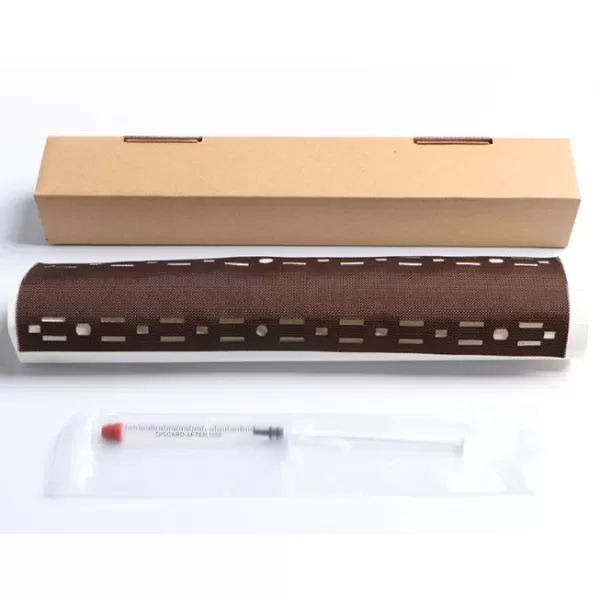 Kyocera M2835dw Yağlama Padi ( Oil Pad ) Kyocera M2835dw Yağlama Padi ( Oil Pad )