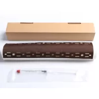 Kyocera P2635dn Yağlama Padi ( Oil Pad ) Kyocera P2635dn Yağlama Padi ( Oil Pad )