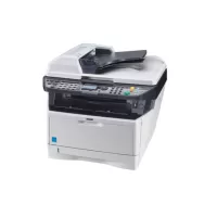 Olivetti d-COPIA 3014 MF Anakart (2.el Ürün) Olivetti d-COPIA 3014 MF Anakart (2.el Ürün)