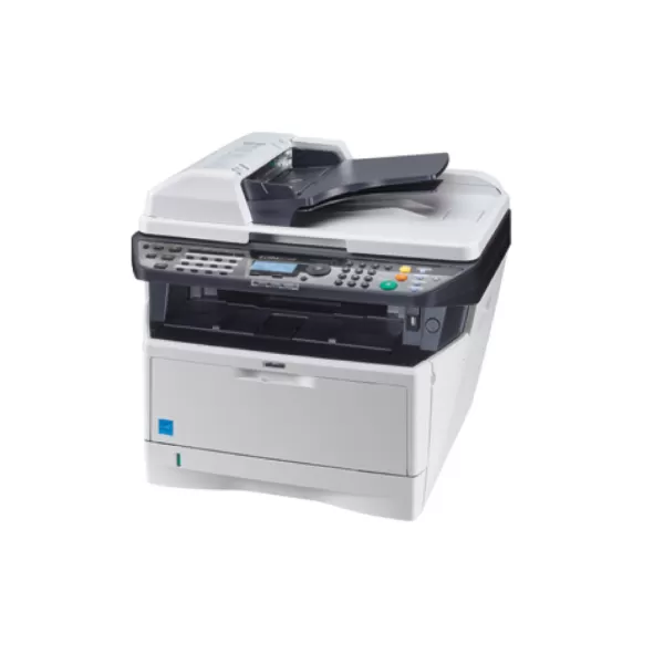 Olivetti d-COPIA 3014 MF Anakart (2.el Ürün)