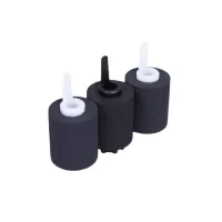 Utax 5555i Pick up Roller Utax 5555i Pick up Roller