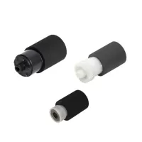 Utax p-3522dw Pick up Roller Utax p-3522dw Pick up Roller