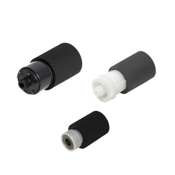 Kyocera Taskalfa 3011i Kağıt Pateni