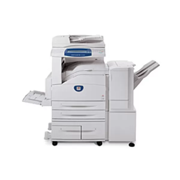 Xerox CopyCentre 133 Anakart ( USB Kart )