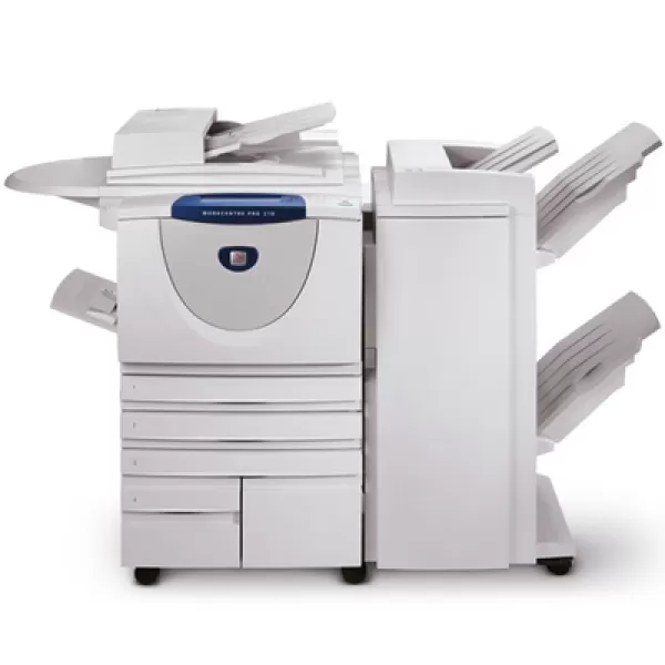 Xerox CopyCentre 238 Anakart ( USB Kart ) Xerox CopyCentre 238 Anakart ( USB Kart )